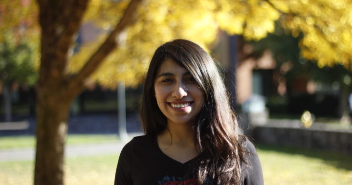 Undocumented students still eligible for financial aid in Washington state