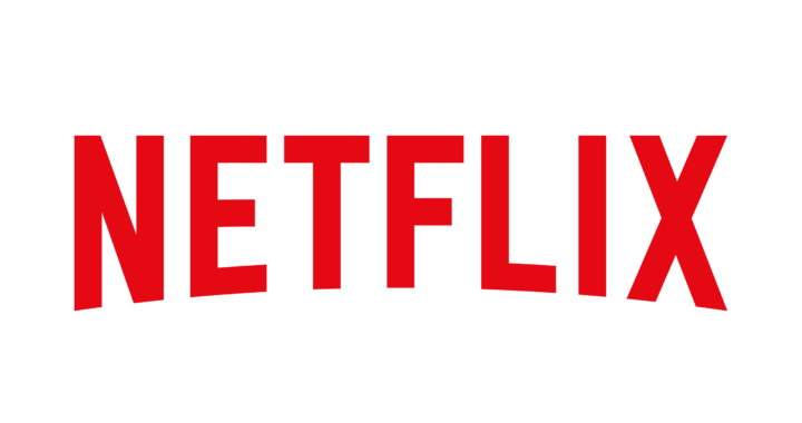 NETFLIX Binge Guide