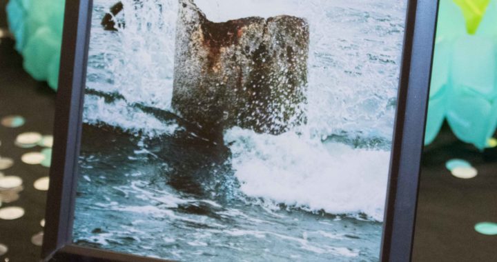 2018 Travel Cafe: A ‘symbiotic’ showcase