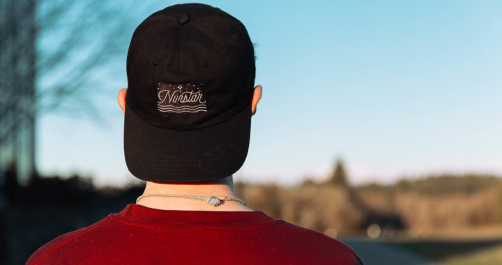 Students use degree to launch passion project