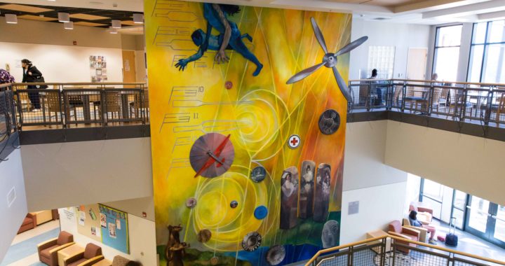 “I think we need more gun control laws in place”