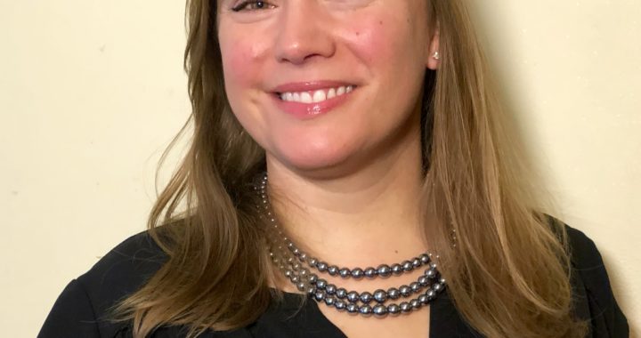 Recent study suggests ditching the “not in front of the kids” mindset