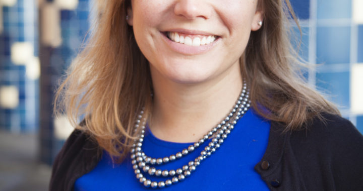 “Not in front of the kids” theory can be harmful, study suggests