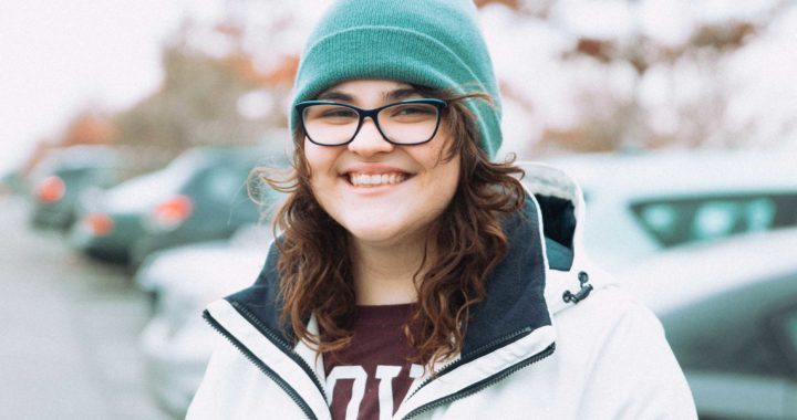 VanCoug redefines commuter campus