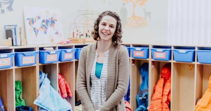 What would happen if a WSU Vancouver student was exposed to measles?