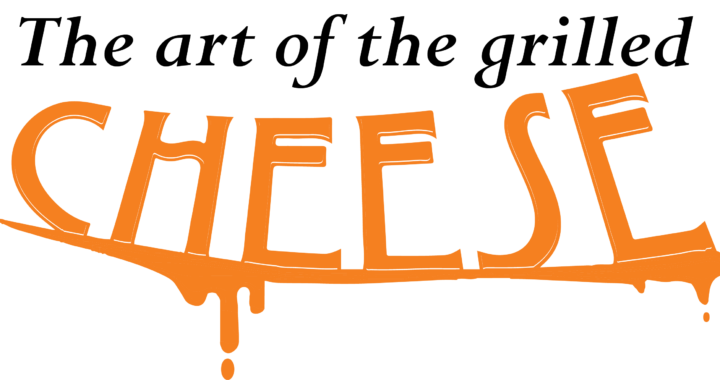 Cougar Bites: The art of the grilled cheese