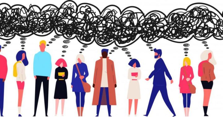 WSU needs specialized mental health programs