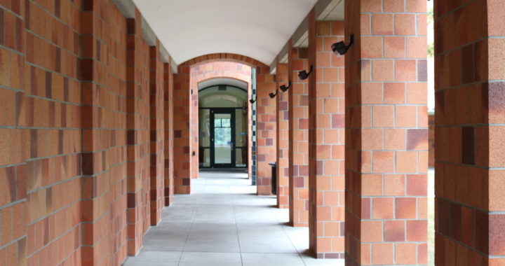 The Trials of the Transfer Student