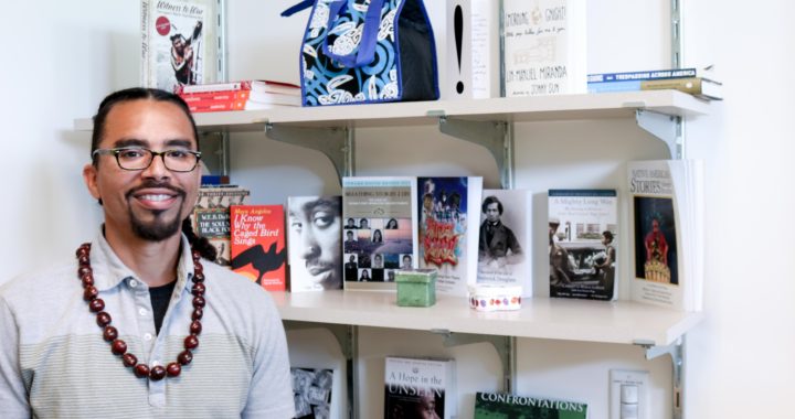 WSU Vancouver to host Cultural Arts and Equity Hip-Hop Series