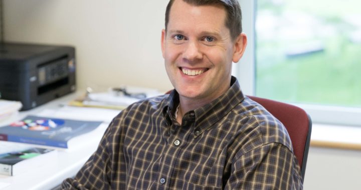 WSU Vancouver research is higher than ever