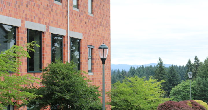 Top five tips for freshman