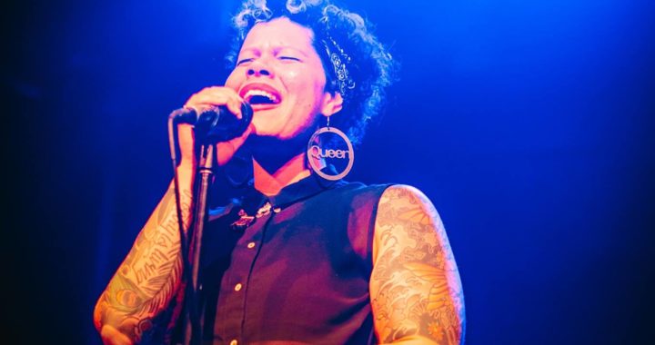 The Influence of Storytelling