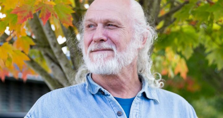 Erasing the past: Native American history on campus