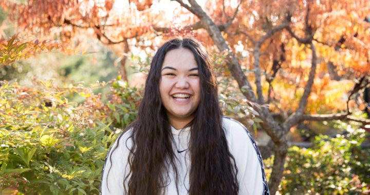 Holiday season sparks conversation about cultural heritages