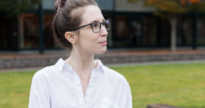 VanCougs debate New Year’s resolutions