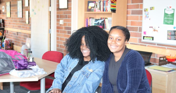 Remembering MLK: BPU and CILA partner for MLK celebration