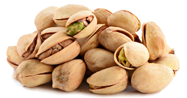 Cougar Bites: Smarter Snacking