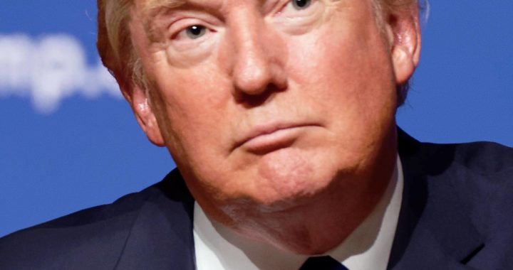 The impacts of impeachment