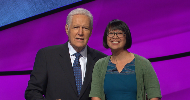 “Jeopardy!,” a librarian’s best friend