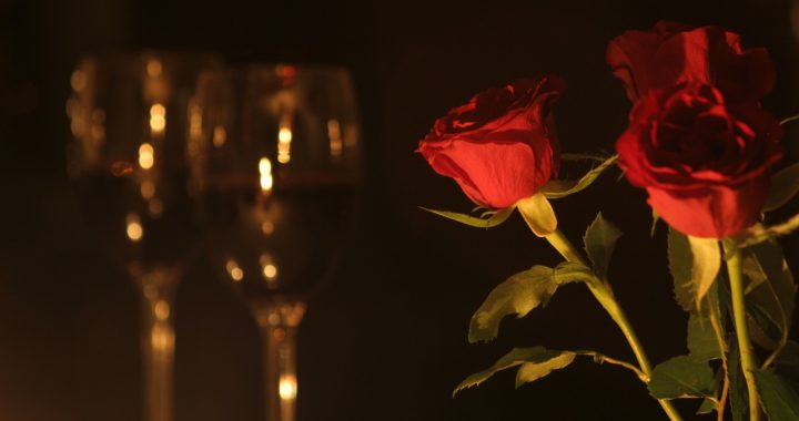 Cougar Bites: Foods to put you in the mood