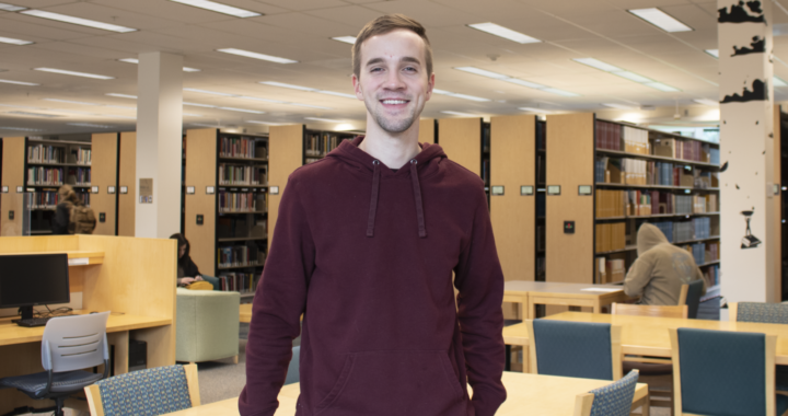 Communicating about the Coronavirus