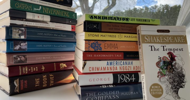 The Salmon Creek Journal creates new virtual presence