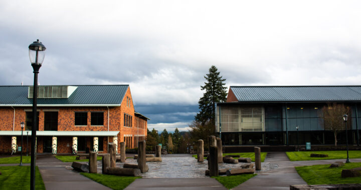 Students adjust to a new normal: Your questions about fall semester, answered