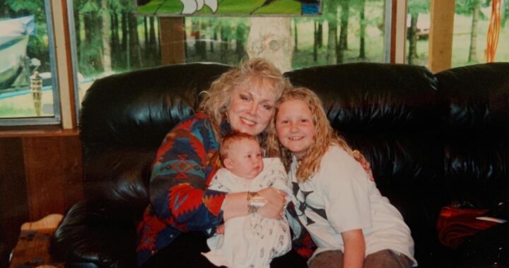 ‘We did not expect this to happen’: Two WSU Vancouver students evacuate after extreme Oregon wildfires