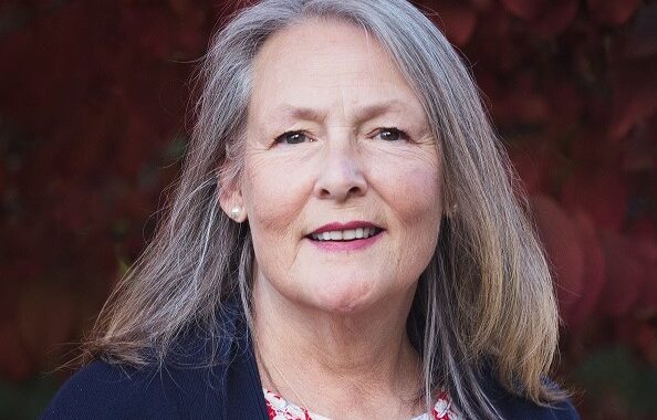 Families in crisis: WSU Vancouver’s Child Development Program joins long list of closing childcare centers