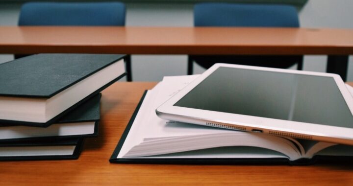 New University-Wide course curriculum introduces race, culture and identity at WSU Vancouver