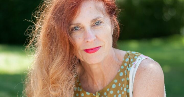 The challenges and advantages of December graduation