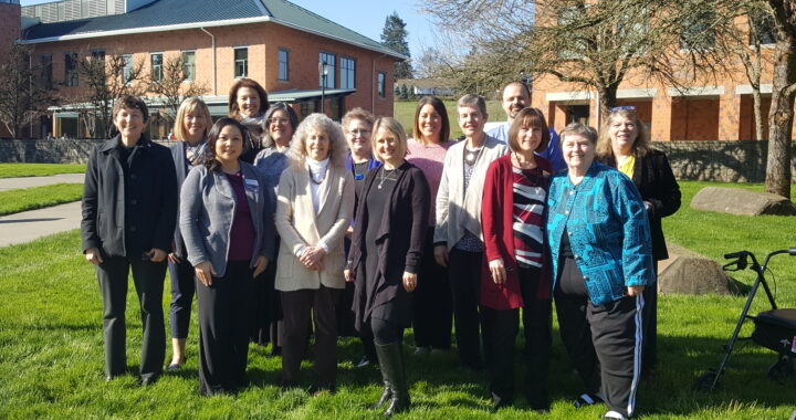 From social sciences to mathematics: The most and least popular majors on campus