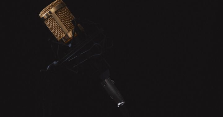 Most anticipated indie artists of 2021