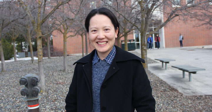 How students can invest in their financial futures