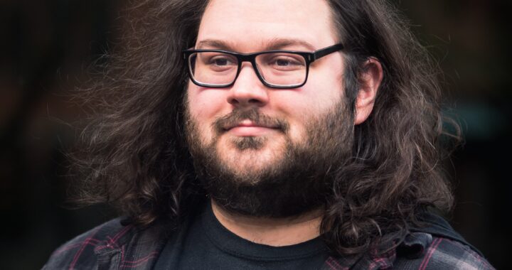 The comfort of cinema