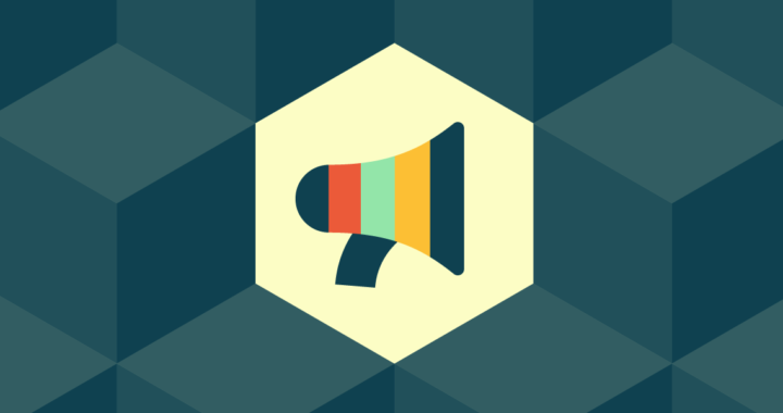 BaCE workshop addresses free and hate speech within the classroom