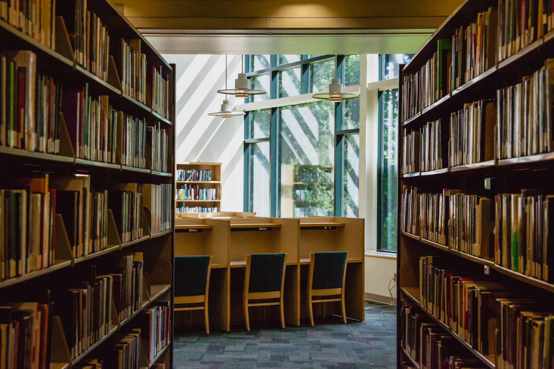 Professors bounce back to the traditional classroom - The VanCougar