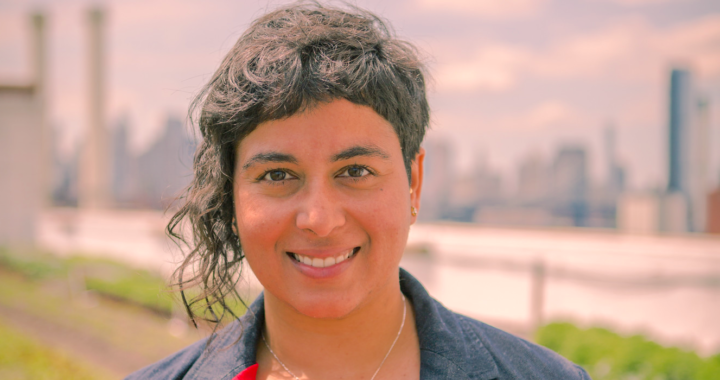 What we can learn from climatologists and Pacific Northwest’s historic heat wave