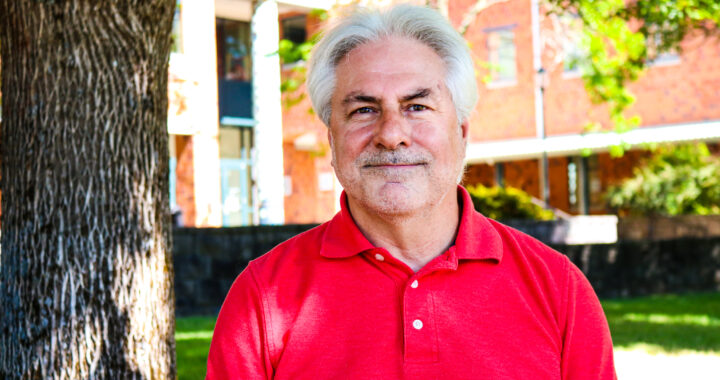 Substance abuse: Impacts on students of color