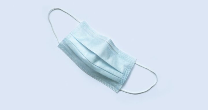 Op-Ed: Is WSU Vancouver prepared to reopen?