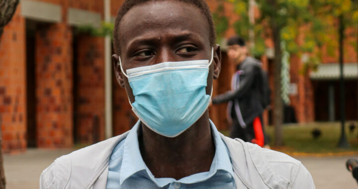 A rising cost in student attendance