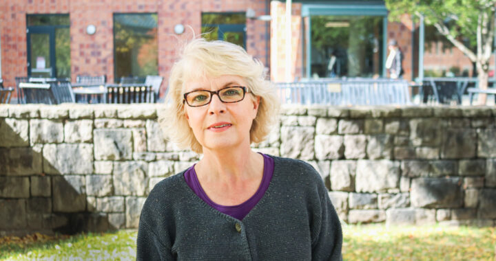 The disturbing prevalence of autism in America’s juvenile justice system