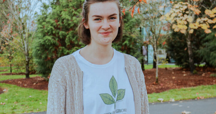 Prescribing mindfulness to college students