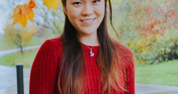 Ringing in the New Year with Ōmisoka