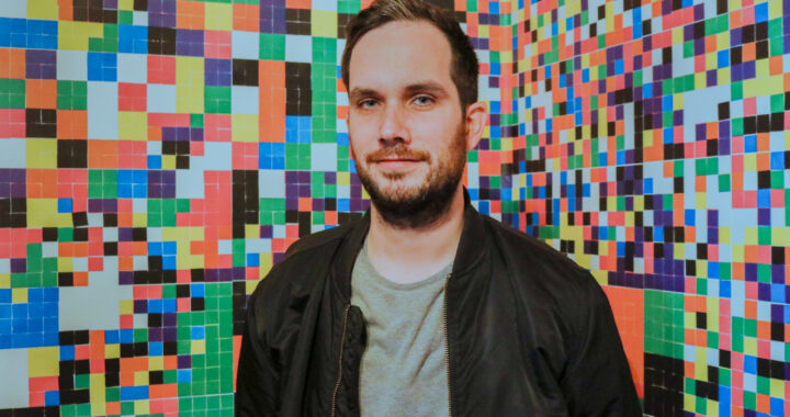 The future of printmaking