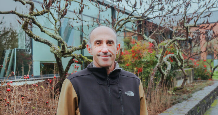 Cougs call attention to WSU’s use of fossil fuels