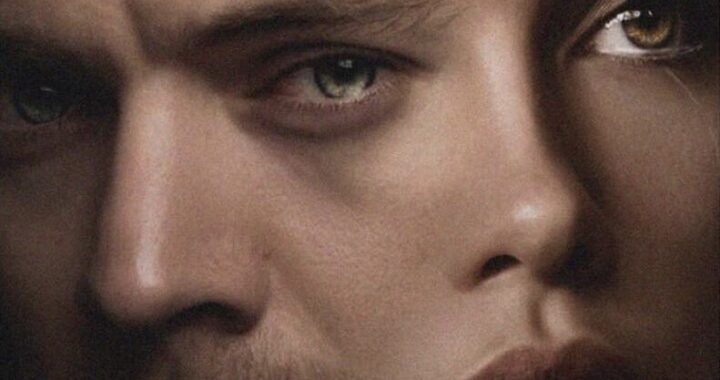 The Film Feed: Most anticipated movies of 2022