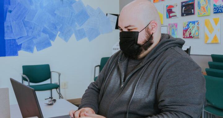 Covid’s seat in the classroom