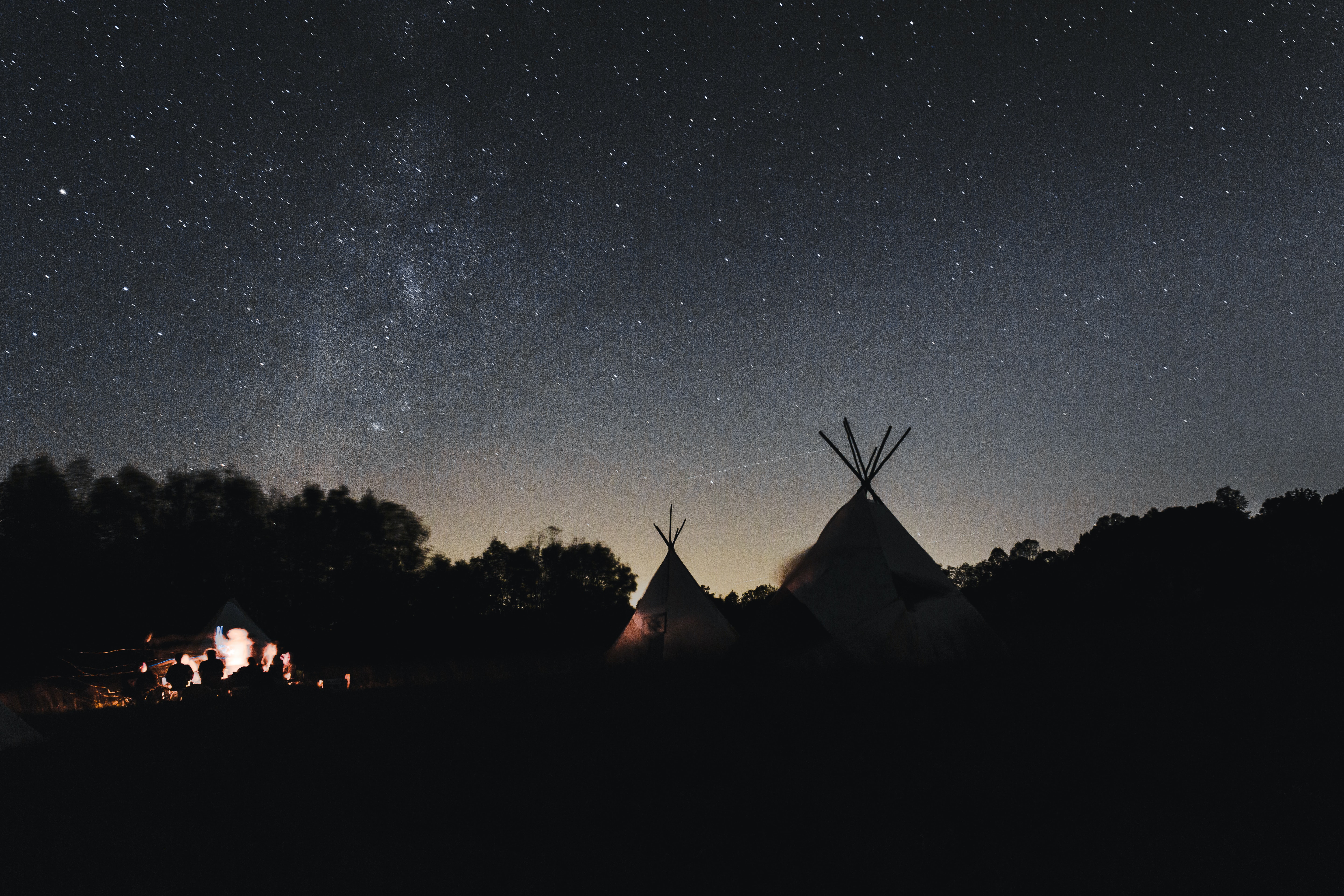 Native storytelling: Beth Piatote breathes life into the Nez Perce language