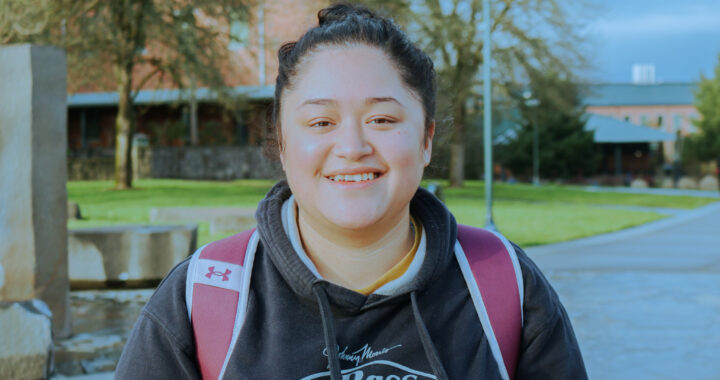 The barriers to breastfeeding